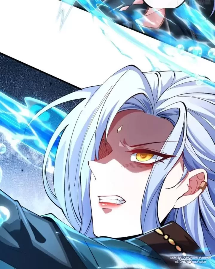 Nương Tử Nhà Ta Vậy Mà Là Nhân Vật Phản Diện Chapter 44 - Trang 2