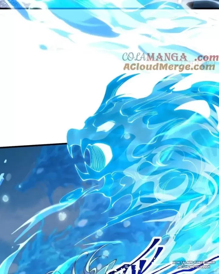 Nương Tử Nhà Ta Vậy Mà Là Nhân Vật Phản Diện Chapter 44 - Trang 2