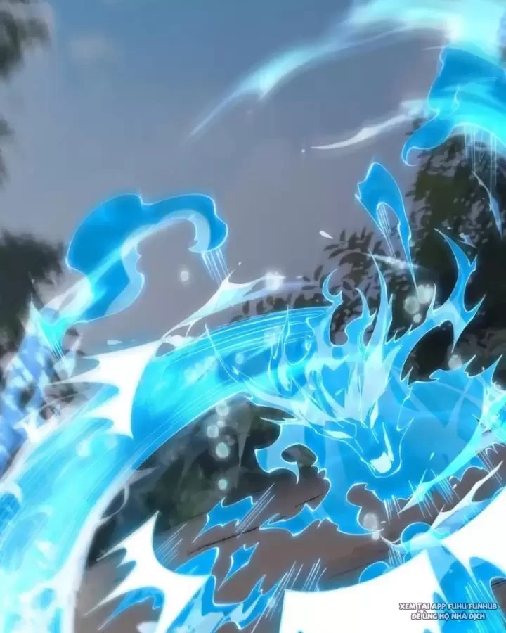 Nương Tử Nhà Ta Vậy Mà Là Nhân Vật Phản Diện Chapter 44 - Trang 2