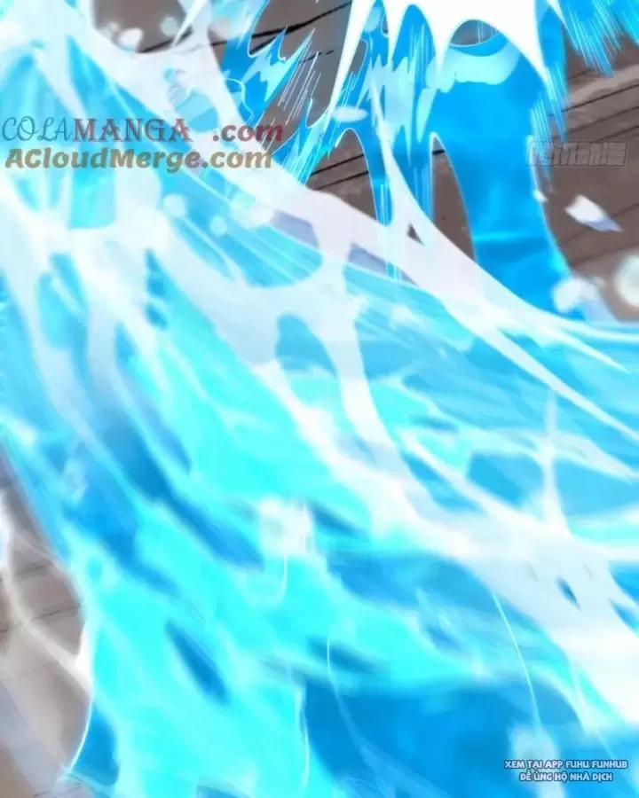 Nương Tử Nhà Ta Vậy Mà Là Nhân Vật Phản Diện Chapter 44 - Trang 2