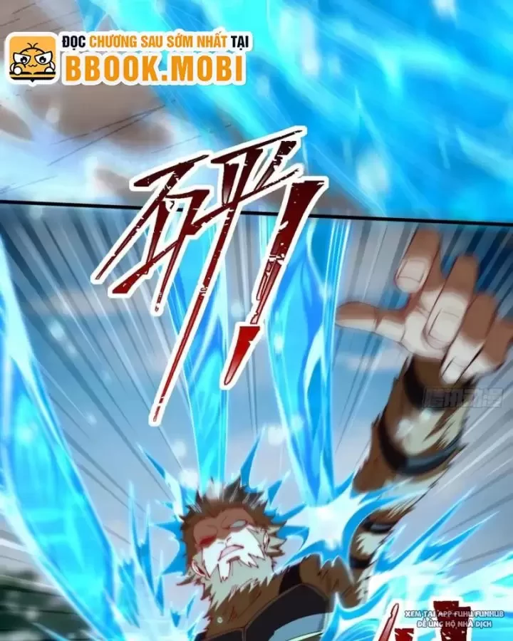 Nương Tử Nhà Ta Vậy Mà Là Nhân Vật Phản Diện Chapter 44 - Trang 2