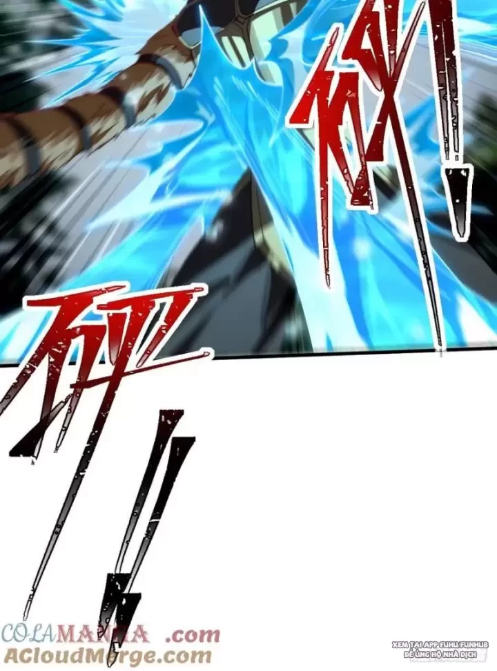 Nương Tử Nhà Ta Vậy Mà Là Nhân Vật Phản Diện Chapter 44 - Trang 2