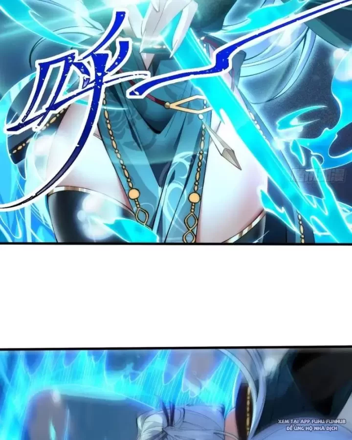 Nương Tử Nhà Ta Vậy Mà Là Nhân Vật Phản Diện Chapter 44 - Trang 2