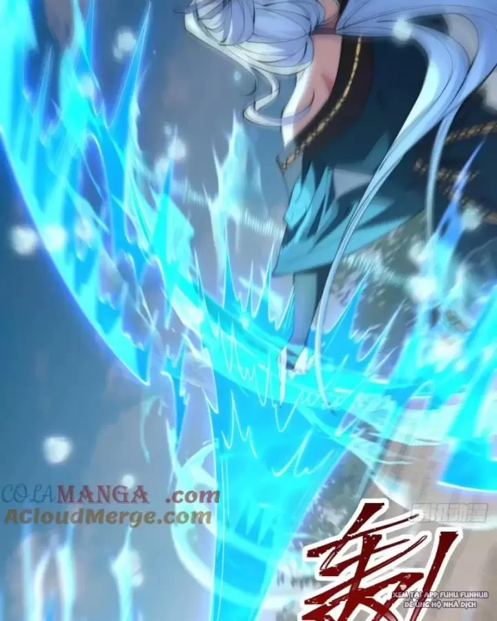 Nương Tử Nhà Ta Vậy Mà Là Nhân Vật Phản Diện Chapter 44 - Trang 2