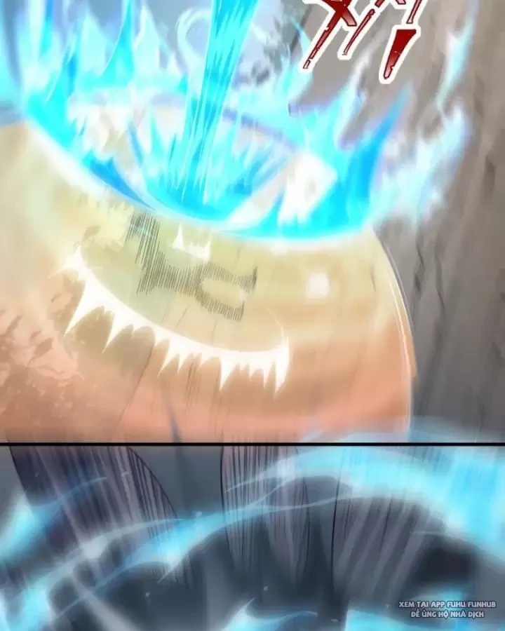 Nương Tử Nhà Ta Vậy Mà Là Nhân Vật Phản Diện Chapter 44 - Trang 2