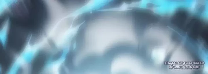 Nương Tử Nhà Ta Vậy Mà Là Nhân Vật Phản Diện Chapter 44 - Trang 2