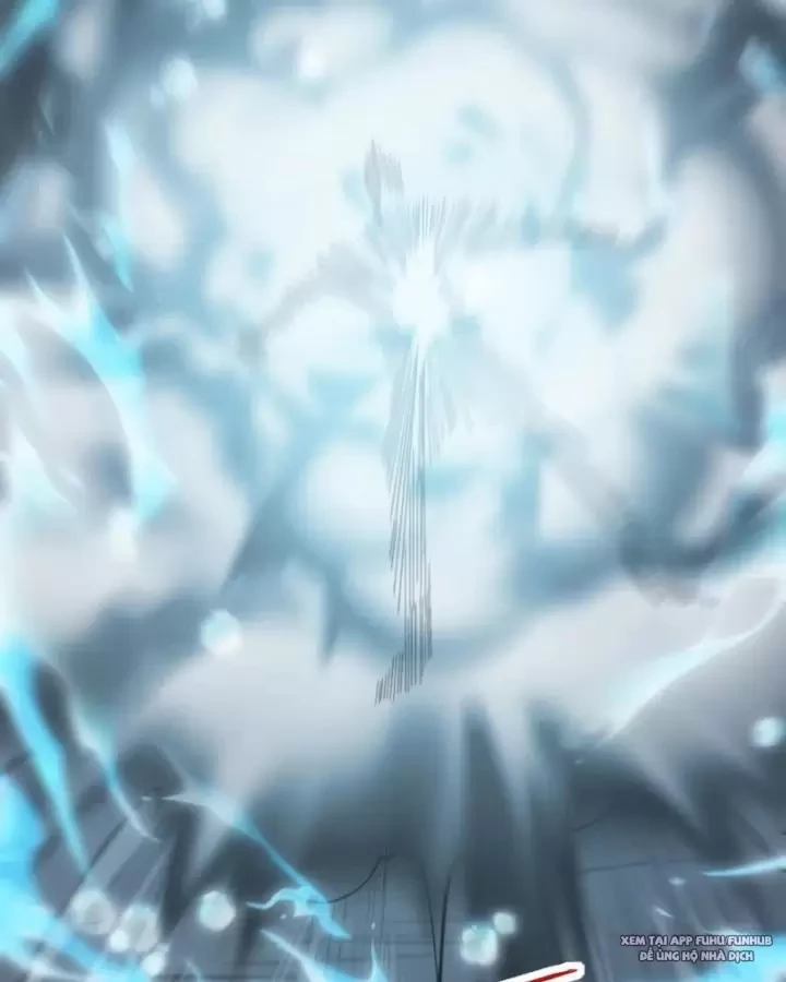 Nương Tử Nhà Ta Vậy Mà Là Nhân Vật Phản Diện Chapter 44 - Trang 2