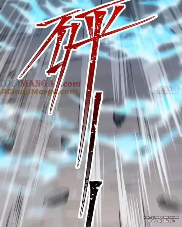 Nương Tử Nhà Ta Vậy Mà Là Nhân Vật Phản Diện Chapter 44 - Trang 2