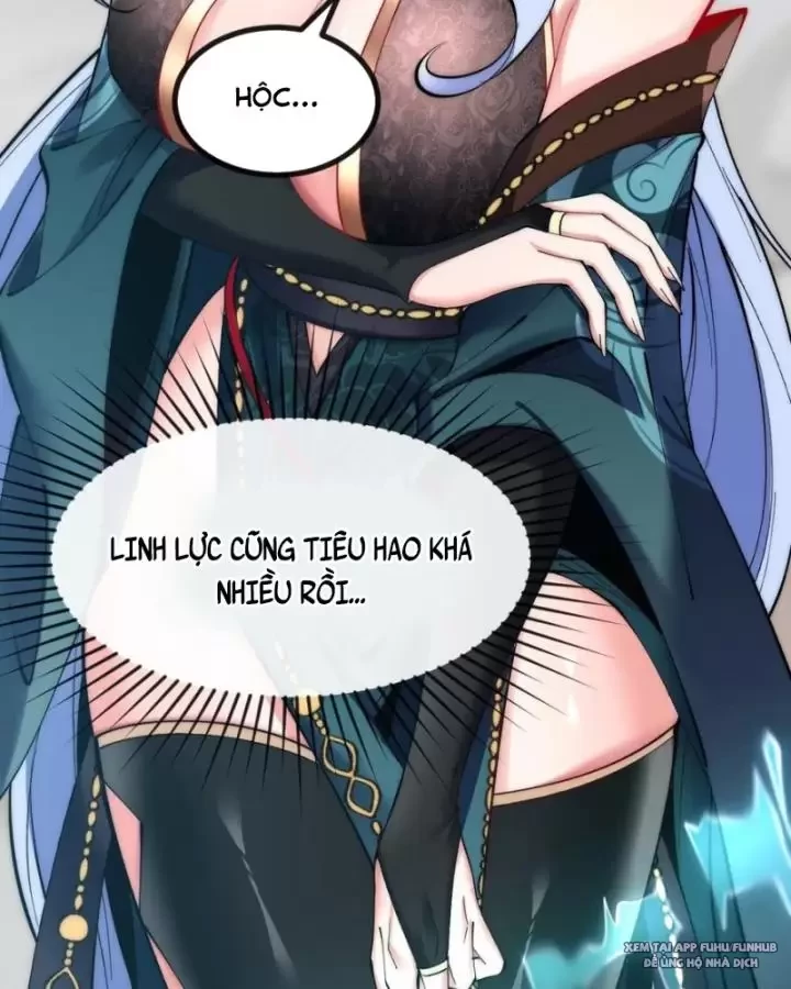 Nương Tử Nhà Ta Vậy Mà Là Nhân Vật Phản Diện Chapter 44 - Trang 2