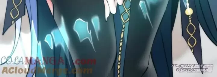 Nương Tử Nhà Ta Vậy Mà Là Nhân Vật Phản Diện Chapter 44 - Trang 2