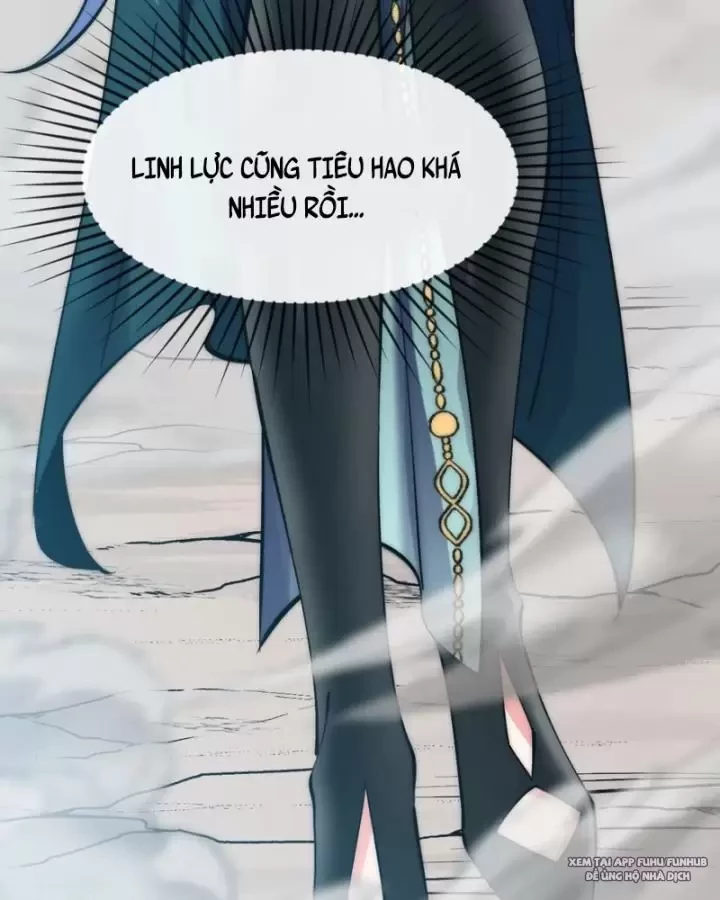 Nương Tử Nhà Ta Vậy Mà Là Nhân Vật Phản Diện Chapter 44 - Trang 2