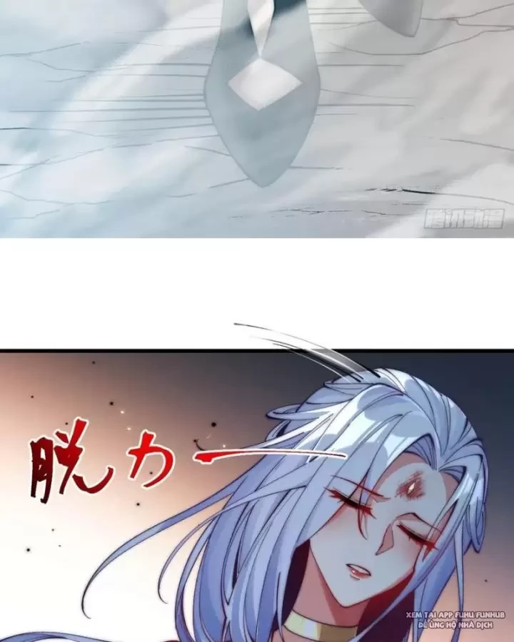 Nương Tử Nhà Ta Vậy Mà Là Nhân Vật Phản Diện Chapter 44 - Trang 2