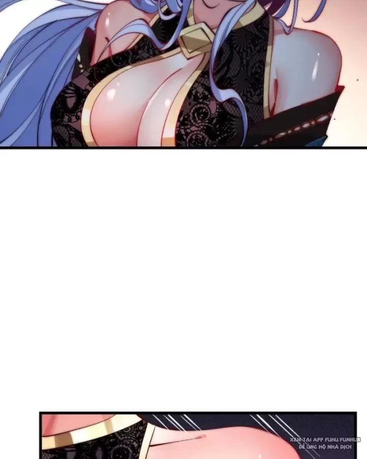 Nương Tử Nhà Ta Vậy Mà Là Nhân Vật Phản Diện Chapter 44 - Trang 2