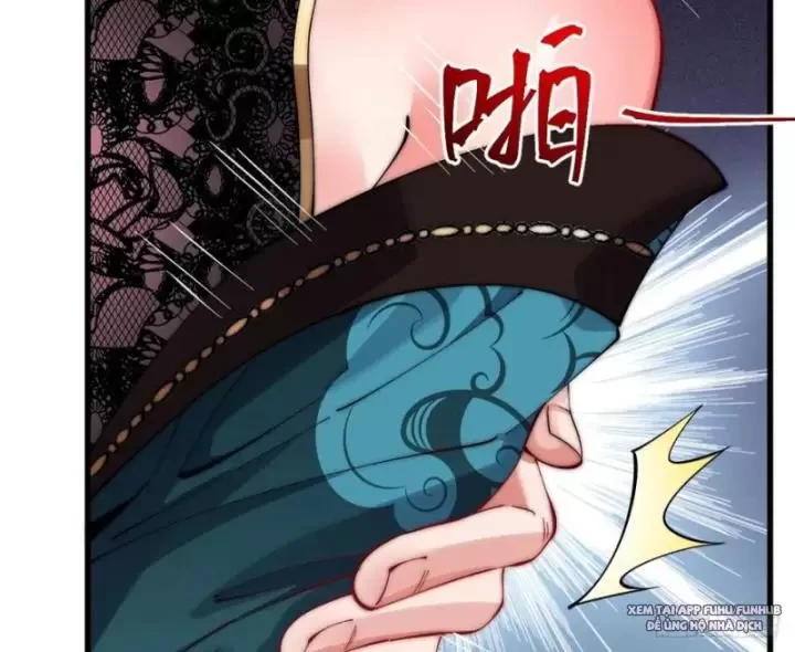 Nương Tử Nhà Ta Vậy Mà Là Nhân Vật Phản Diện Chapter 44 - Trang 2