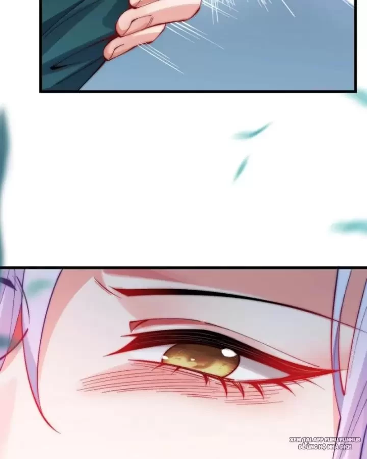 Nương Tử Nhà Ta Vậy Mà Là Nhân Vật Phản Diện Chapter 44 - Trang 2