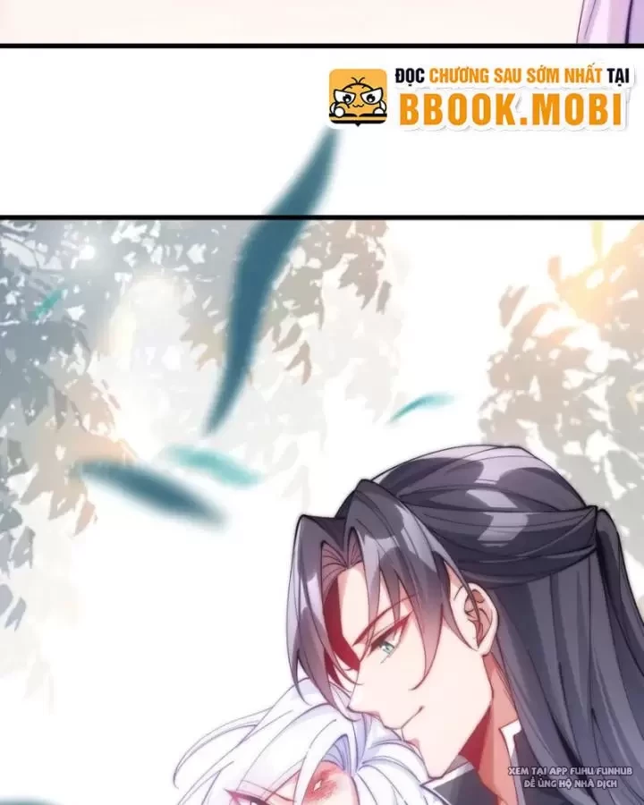 Nương Tử Nhà Ta Vậy Mà Là Nhân Vật Phản Diện Chapter 44 - Trang 2