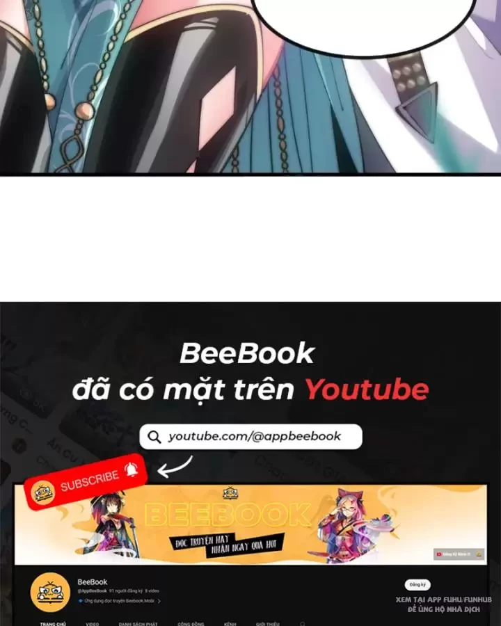 Nương Tử Nhà Ta Vậy Mà Là Nhân Vật Phản Diện Chapter 44 - Trang 2