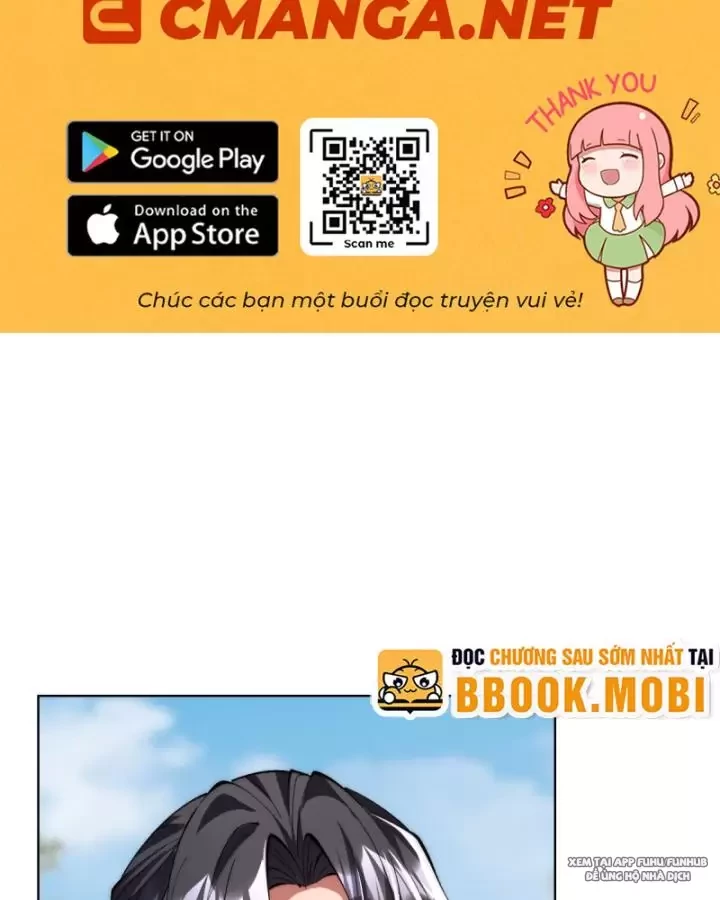 Nương Tử Nhà Ta Vậy Mà Là Nhân Vật Phản Diện Chapter 45 - Trang 2