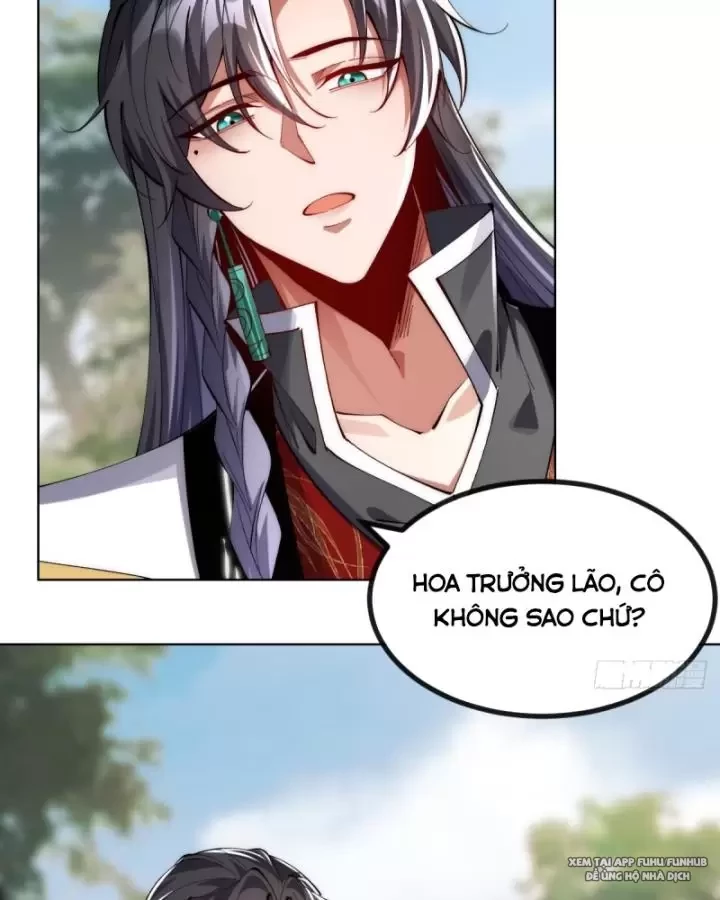 Nương Tử Nhà Ta Vậy Mà Là Nhân Vật Phản Diện Chapter 45 - Trang 2