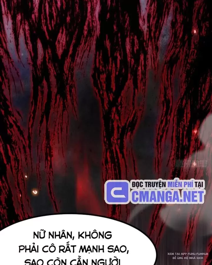 Nương Tử Nhà Ta Vậy Mà Là Nhân Vật Phản Diện Chapter 45 - Trang 2