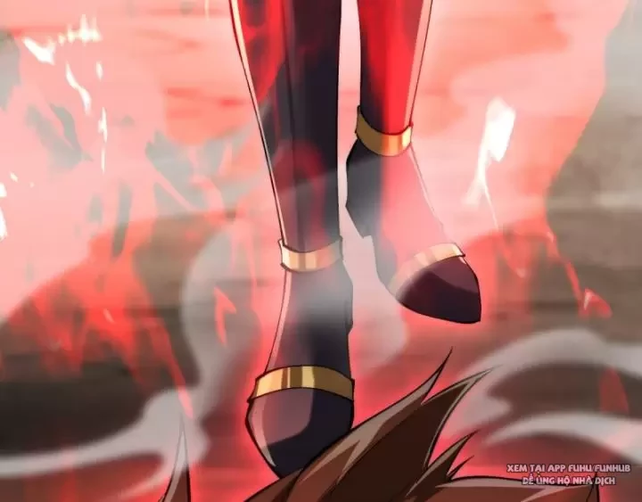 Nương Tử Nhà Ta Vậy Mà Là Nhân Vật Phản Diện Chapter 45 - Trang 2