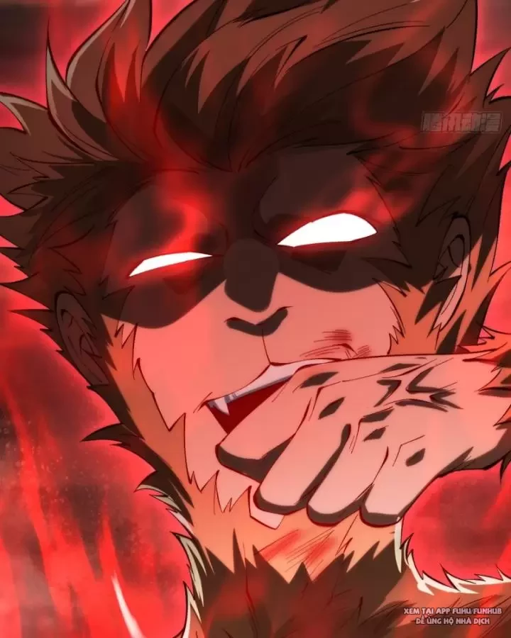 Nương Tử Nhà Ta Vậy Mà Là Nhân Vật Phản Diện Chapter 45 - Trang 2