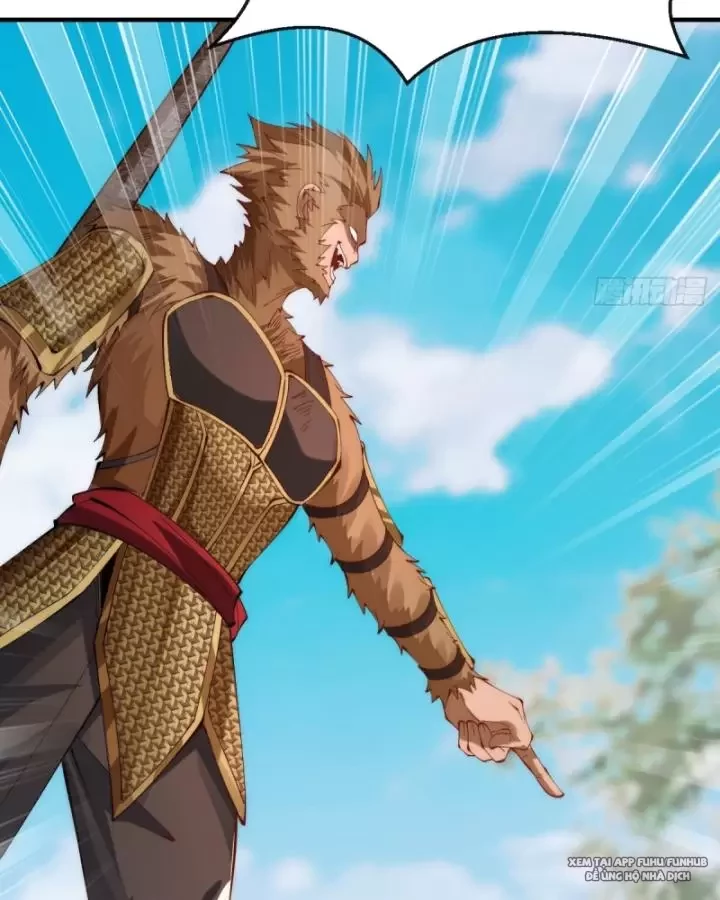 Nương Tử Nhà Ta Vậy Mà Là Nhân Vật Phản Diện Chapter 45 - Trang 2