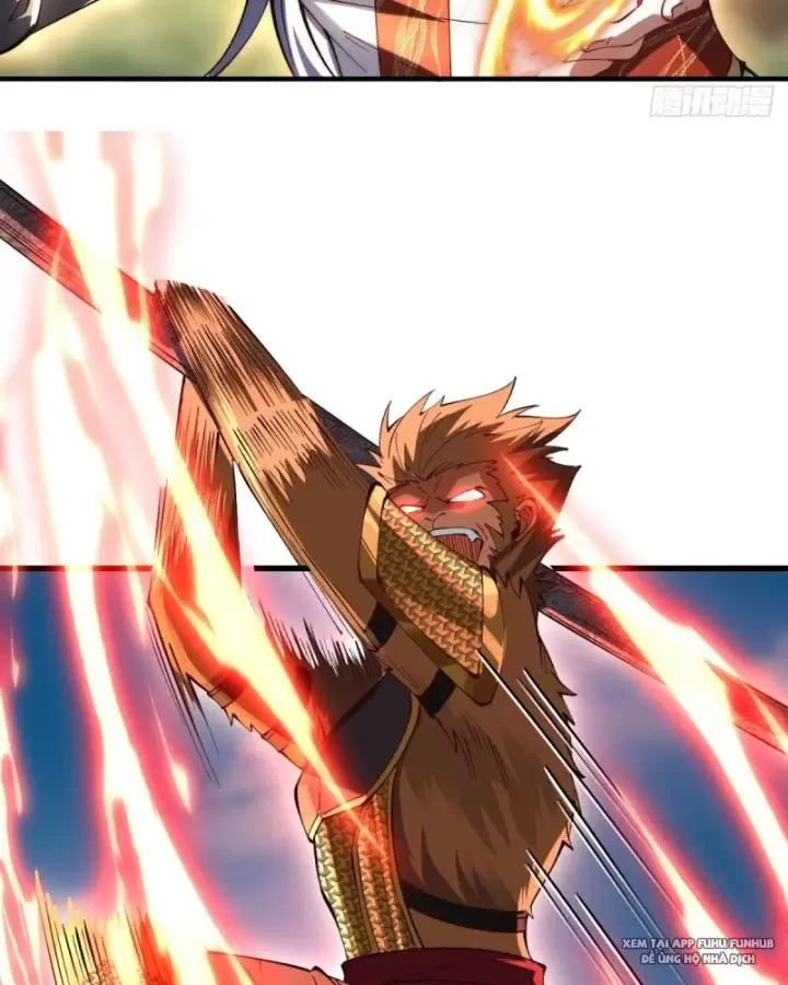 Nương Tử Nhà Ta Vậy Mà Là Nhân Vật Phản Diện Chapter 45 - Trang 2