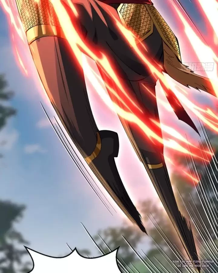 Nương Tử Nhà Ta Vậy Mà Là Nhân Vật Phản Diện Chapter 45 - Trang 2