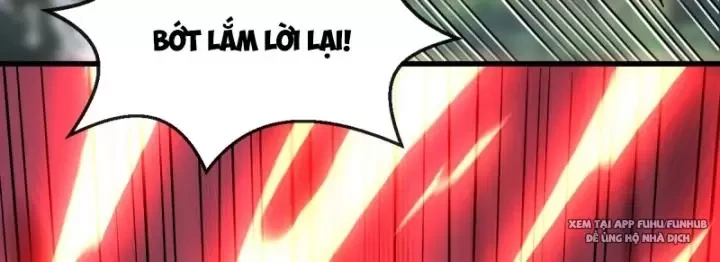 Nương Tử Nhà Ta Vậy Mà Là Nhân Vật Phản Diện Chapter 45 - Trang 2