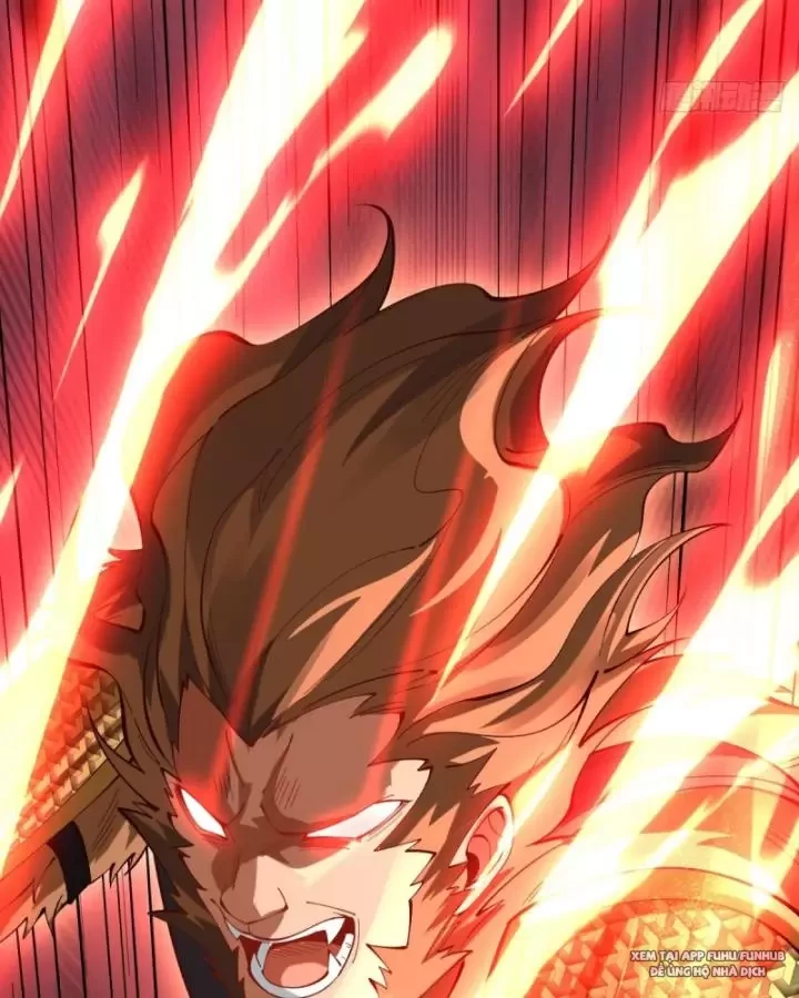 Nương Tử Nhà Ta Vậy Mà Là Nhân Vật Phản Diện Chapter 45 - Trang 2