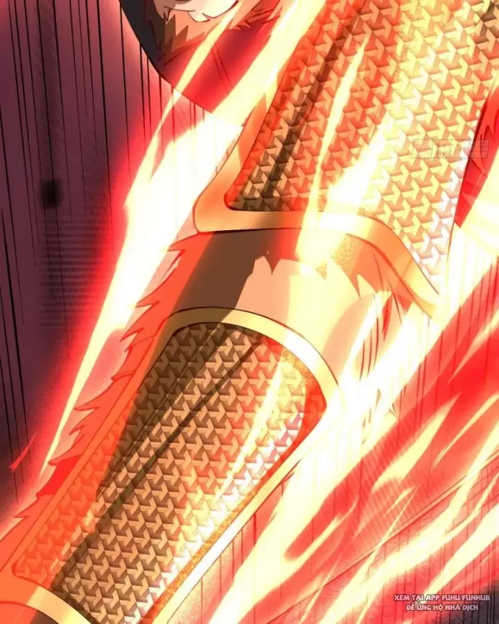 Nương Tử Nhà Ta Vậy Mà Là Nhân Vật Phản Diện Chapter 45 - Trang 2