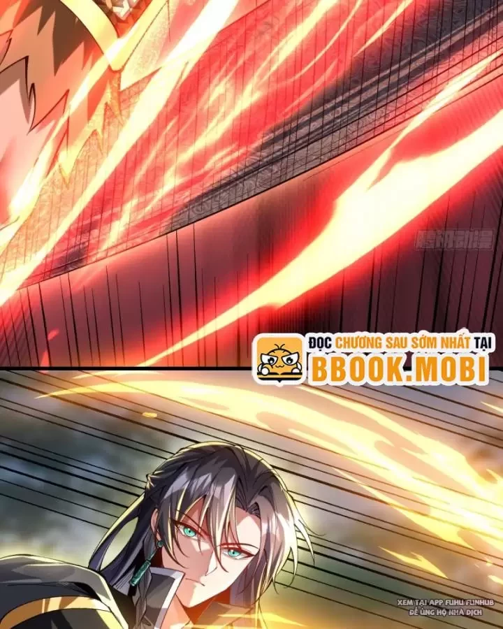 Nương Tử Nhà Ta Vậy Mà Là Nhân Vật Phản Diện Chapter 45 - Trang 2