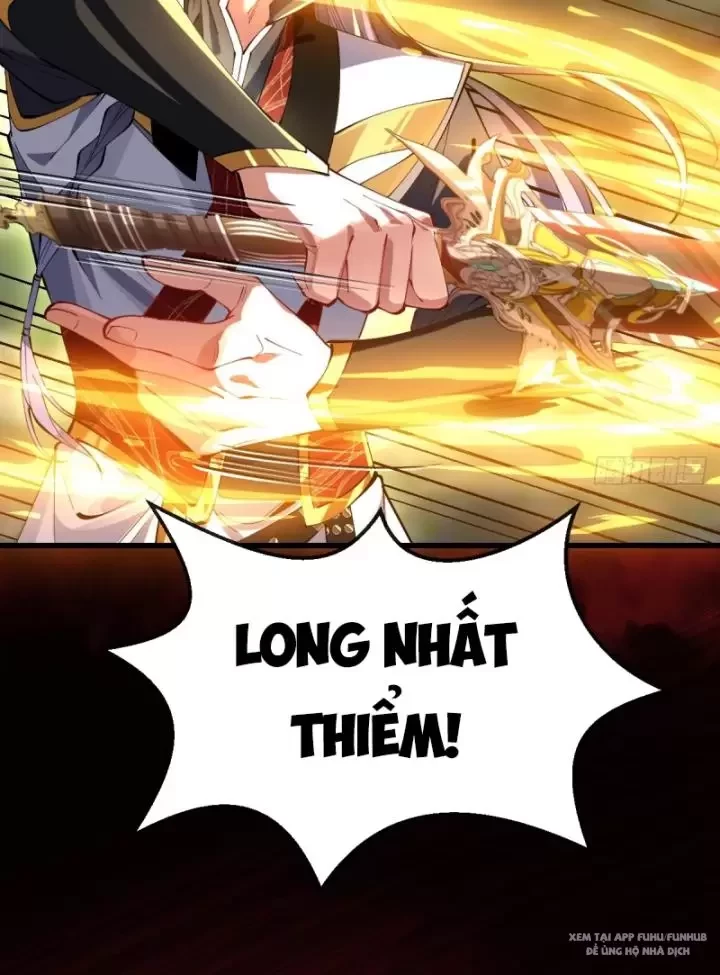 Nương Tử Nhà Ta Vậy Mà Là Nhân Vật Phản Diện Chapter 45 - Trang 2