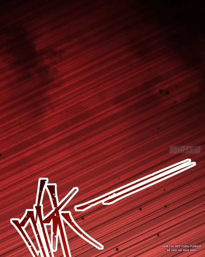 Nương Tử Nhà Ta Vậy Mà Là Nhân Vật Phản Diện Chapter 45 - Trang 2