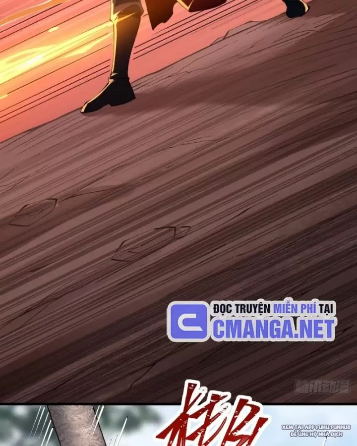 Nương Tử Nhà Ta Vậy Mà Là Nhân Vật Phản Diện Chapter 45 - Trang 2