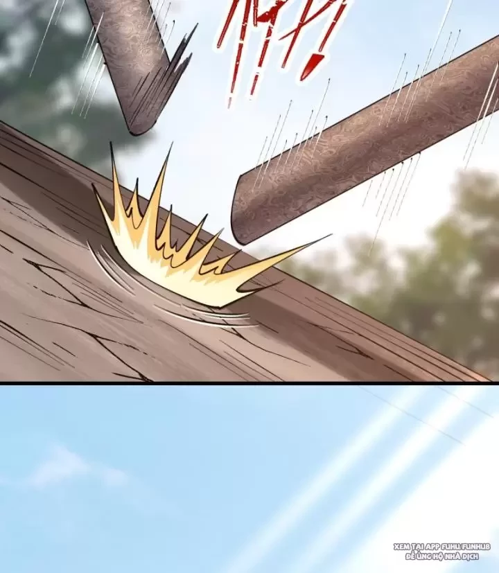 Nương Tử Nhà Ta Vậy Mà Là Nhân Vật Phản Diện Chapter 45 - Trang 2