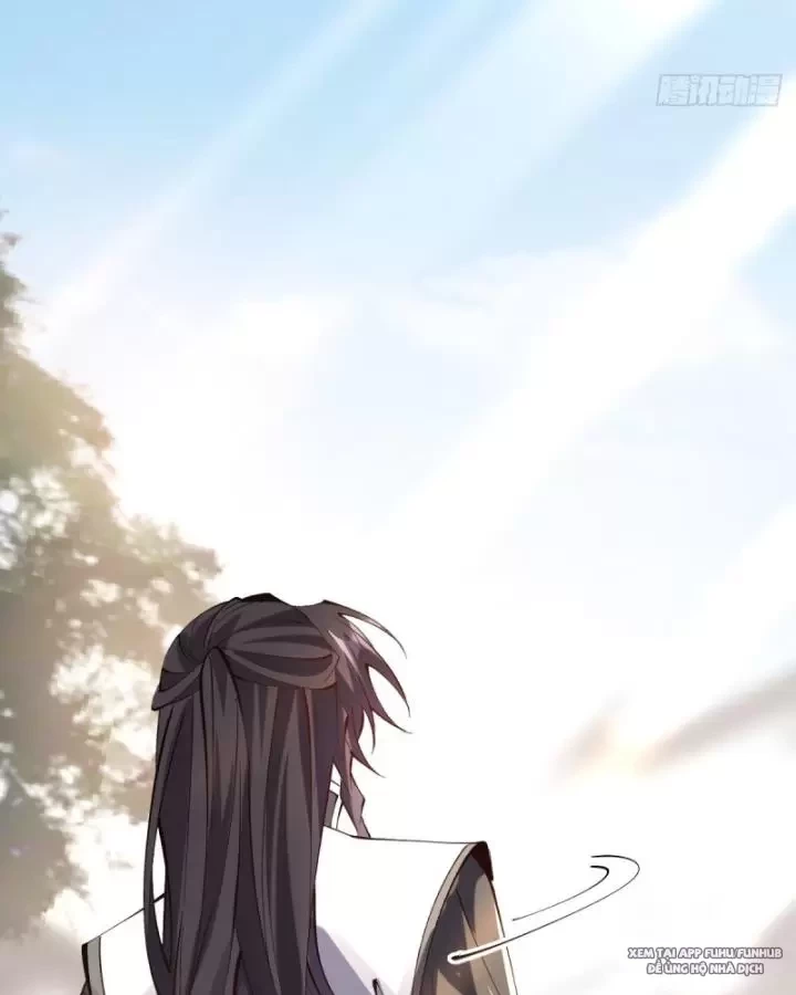 Nương Tử Nhà Ta Vậy Mà Là Nhân Vật Phản Diện Chapter 45 - Trang 2