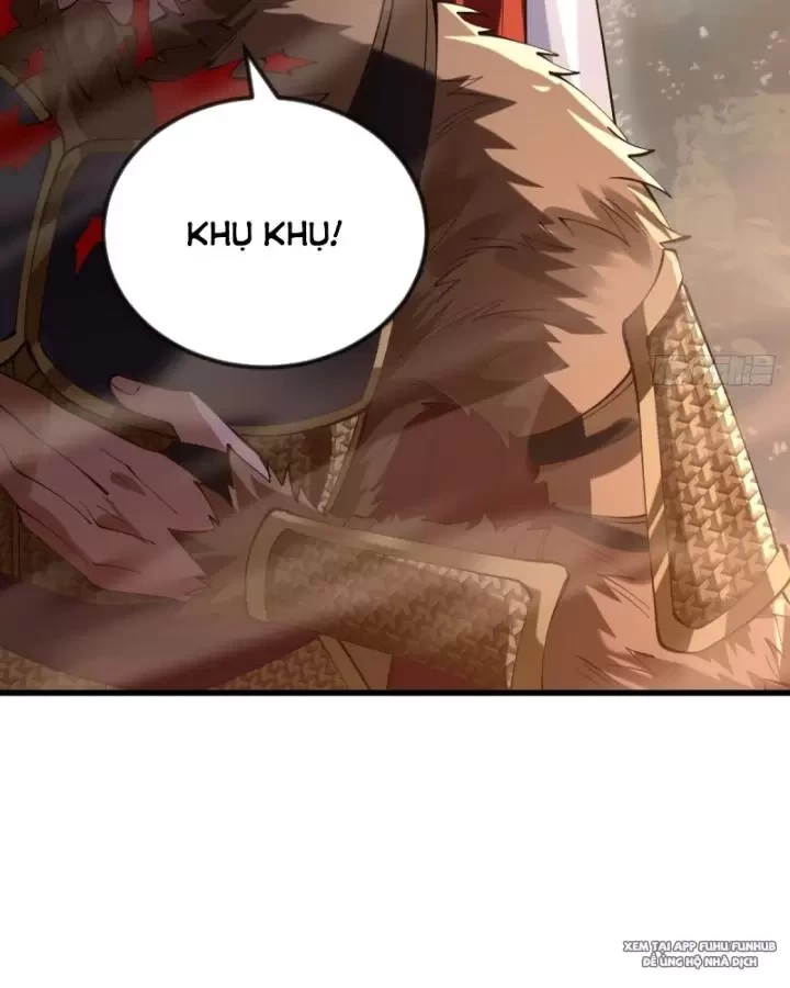 Nương Tử Nhà Ta Vậy Mà Là Nhân Vật Phản Diện Chapter 45 - Trang 2