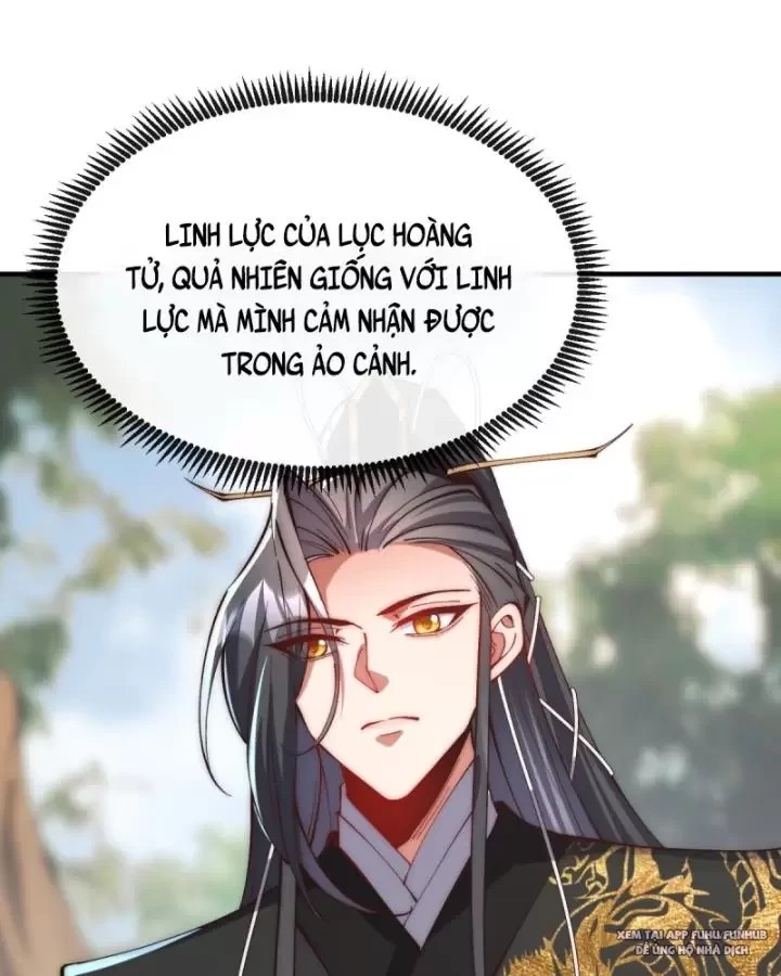 Nương Tử Nhà Ta Vậy Mà Là Nhân Vật Phản Diện Chapter 45 - Trang 2