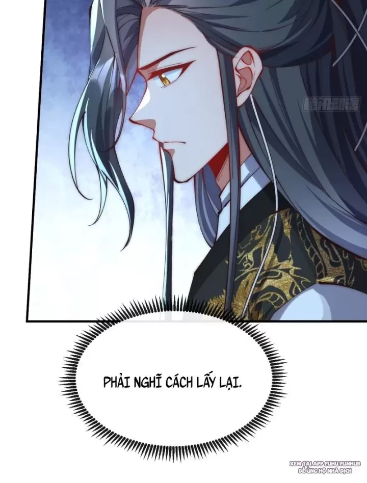 Nương Tử Nhà Ta Vậy Mà Là Nhân Vật Phản Diện Chapter 45 - Trang 2