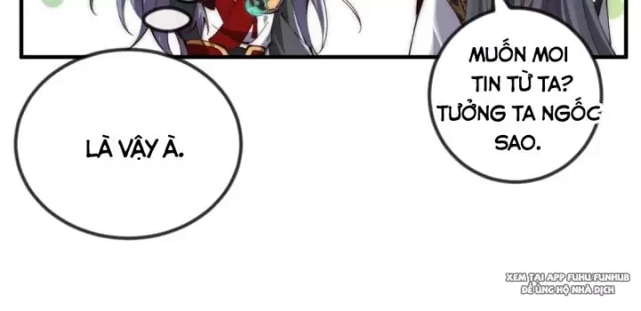 Nương Tử Nhà Ta Vậy Mà Là Nhân Vật Phản Diện Chapter 45 - Trang 2