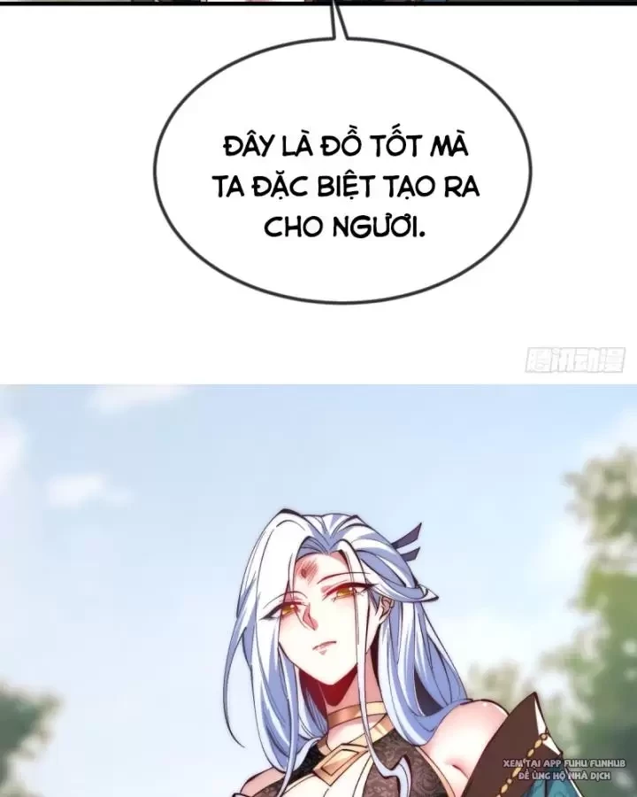 Nương Tử Nhà Ta Vậy Mà Là Nhân Vật Phản Diện Chapter 45 - Trang 2