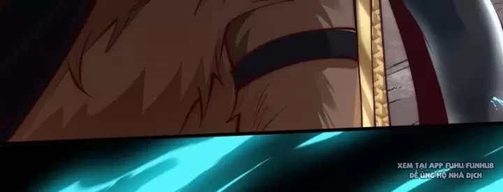 Nương Tử Nhà Ta Vậy Mà Là Nhân Vật Phản Diện Chapter 45 - Trang 2