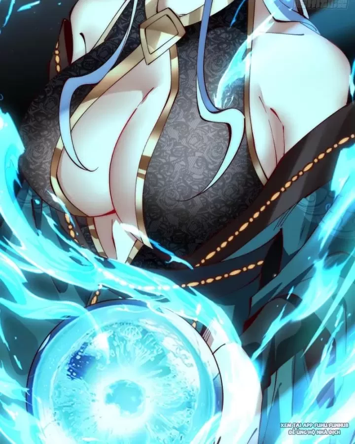 Nương Tử Nhà Ta Vậy Mà Là Nhân Vật Phản Diện Chapter 45 - Trang 2