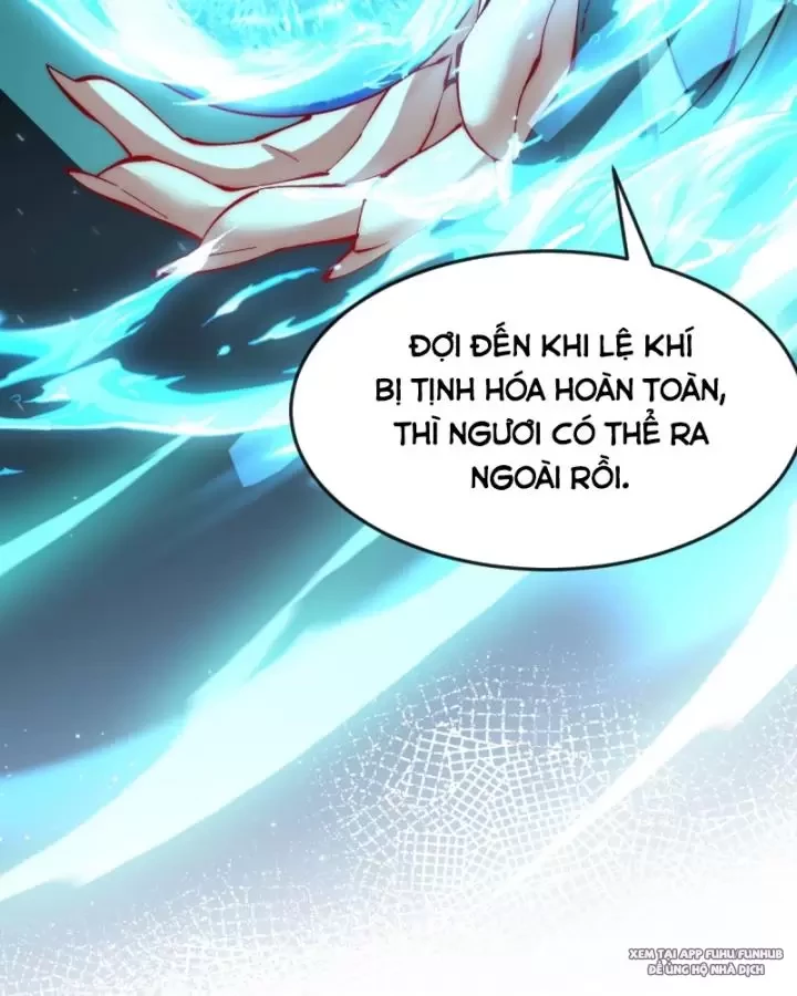 Nương Tử Nhà Ta Vậy Mà Là Nhân Vật Phản Diện Chapter 45 - Trang 2