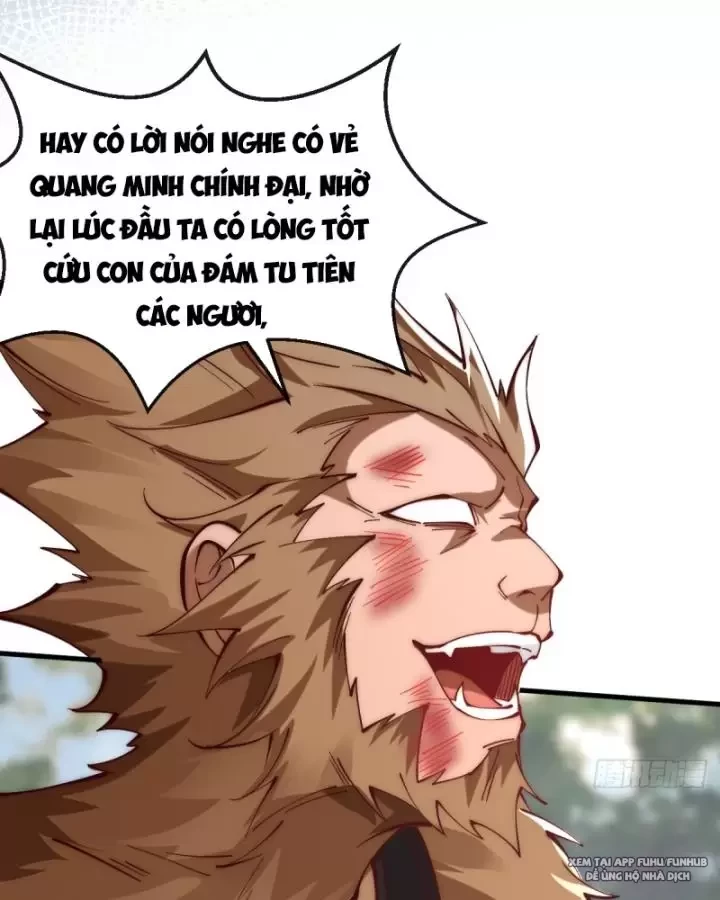 Nương Tử Nhà Ta Vậy Mà Là Nhân Vật Phản Diện Chapter 45 - Trang 2