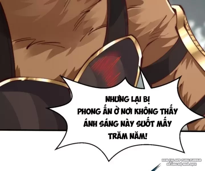 Nương Tử Nhà Ta Vậy Mà Là Nhân Vật Phản Diện Chapter 45 - Trang 2