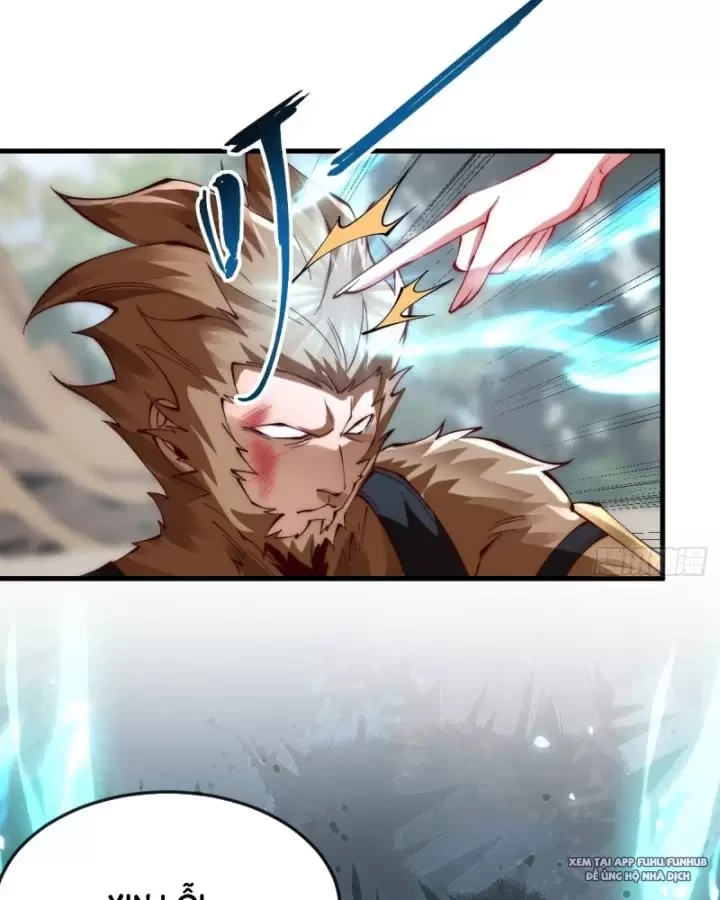 Nương Tử Nhà Ta Vậy Mà Là Nhân Vật Phản Diện Chapter 45 - Trang 2