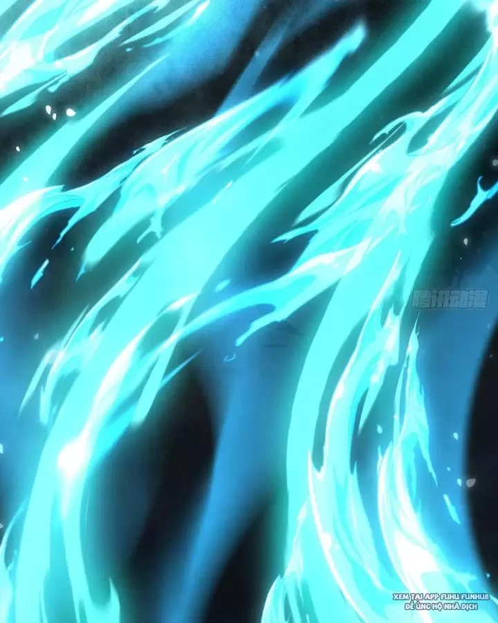 Nương Tử Nhà Ta Vậy Mà Là Nhân Vật Phản Diện Chapter 45 - Trang 2